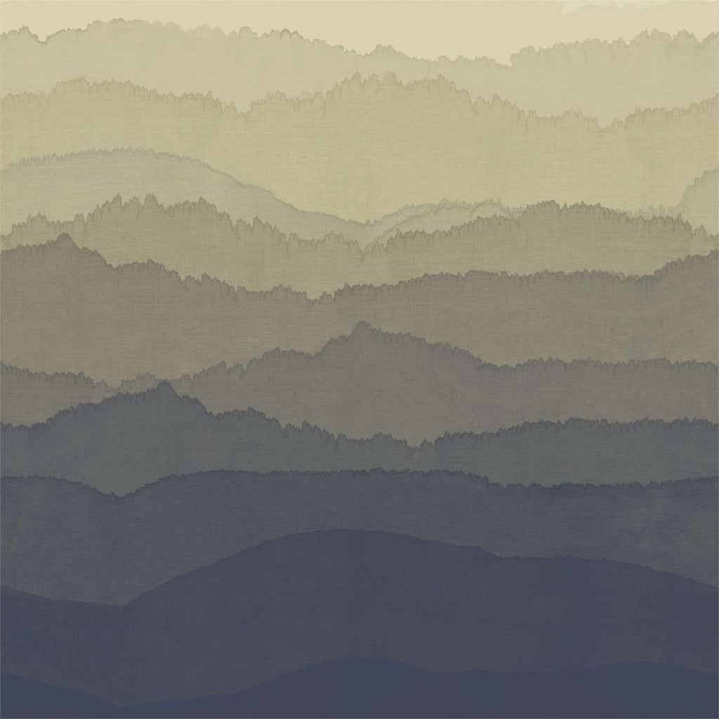 SDG-FLAT-SWATCH