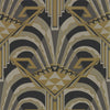 SDG-FLAT-SWATCH