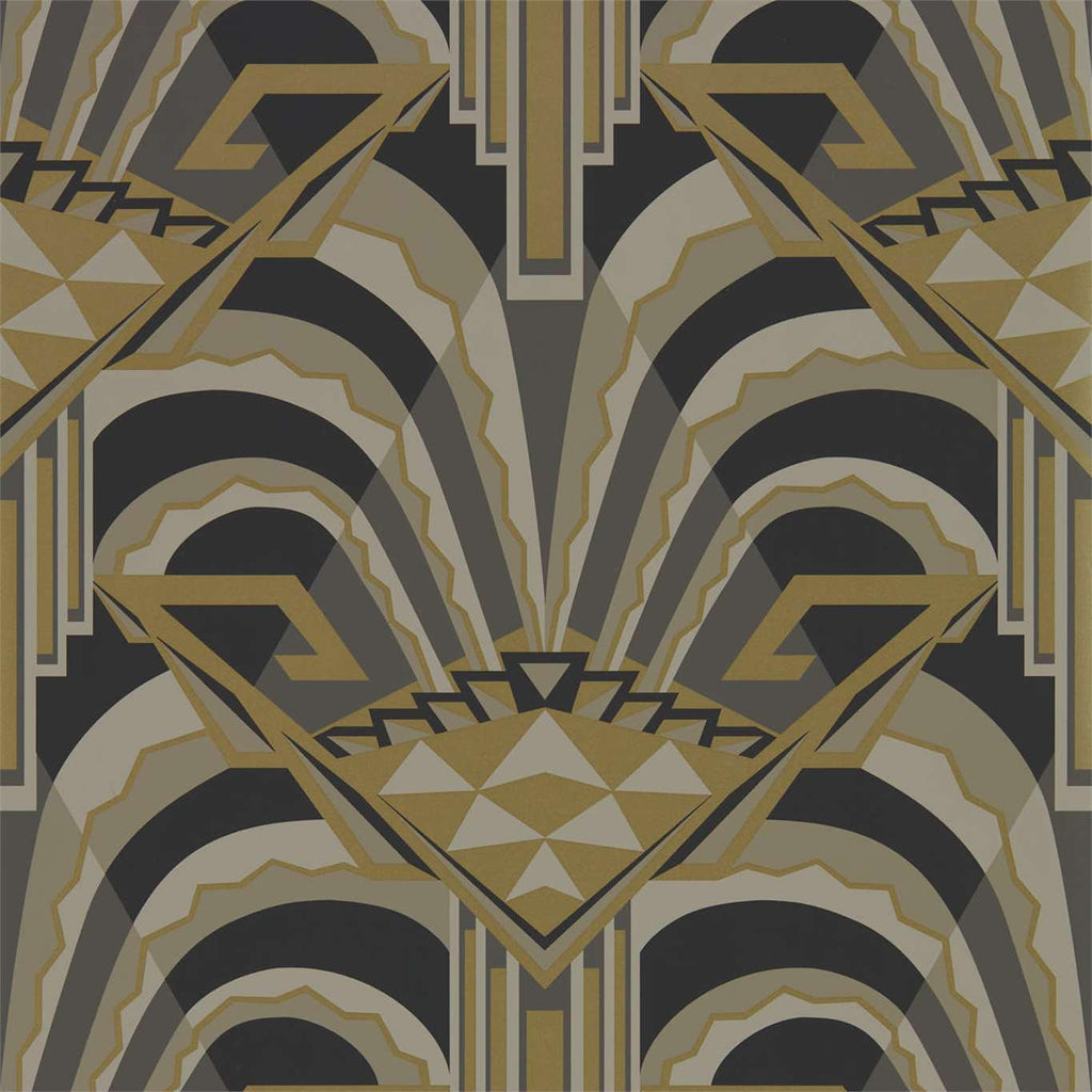 SDG-FLAT-SWATCH