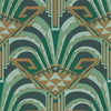SDG-FLAT-SWATCH