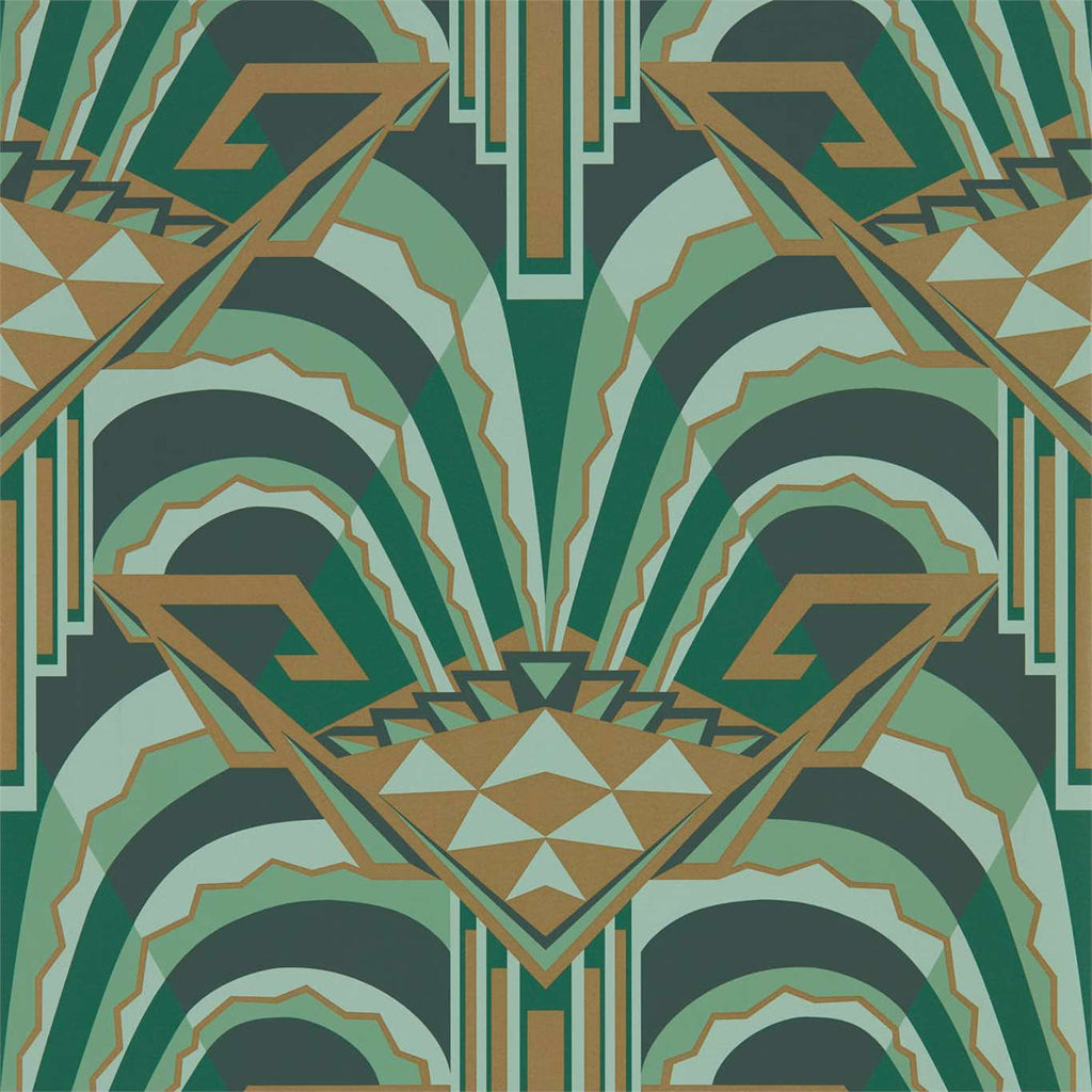 SDG-FLAT-SWATCH