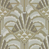 SDG-FLAT-SWATCH