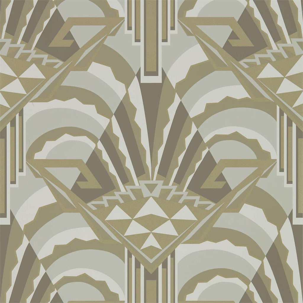 SDG-FLAT-SWATCH