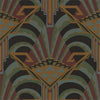 SDG-FLAT-SWATCH