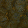 SDG-FLAT-SWATCH