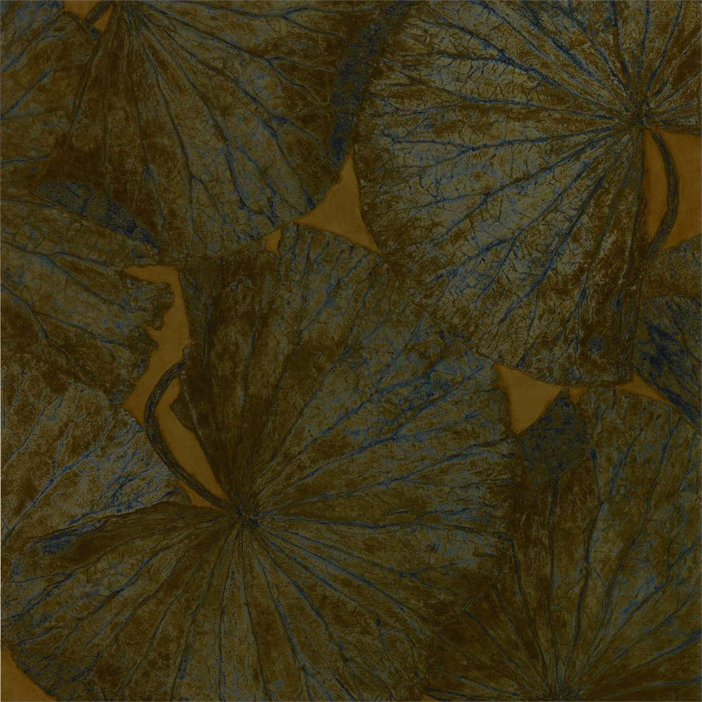 SDG-FLAT-SWATCH