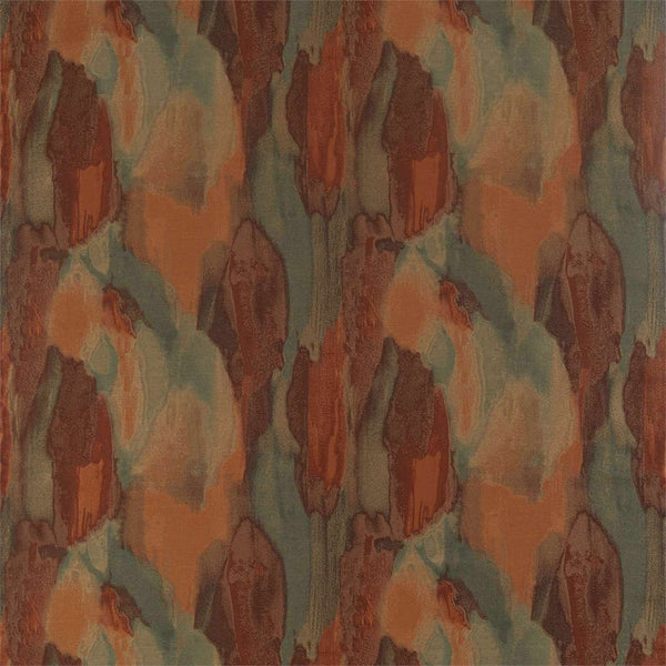 Hepworth Sunstone | Zoffany