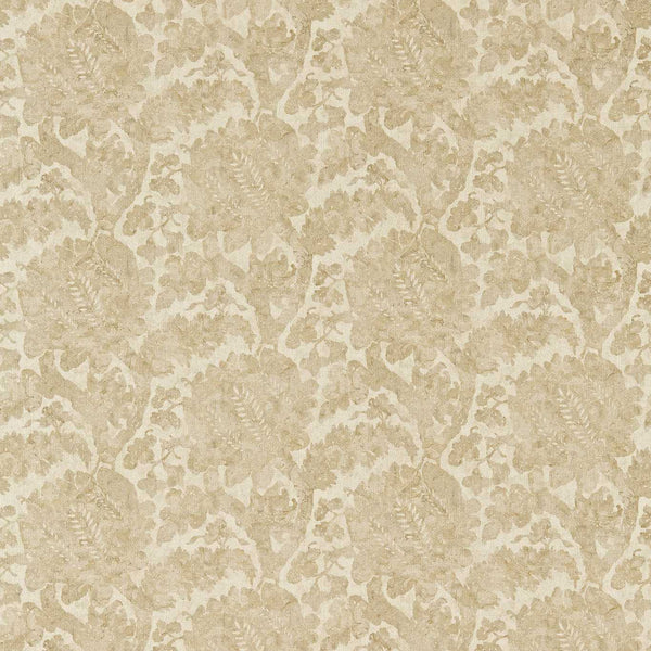 Carrera Stone | Zoffany