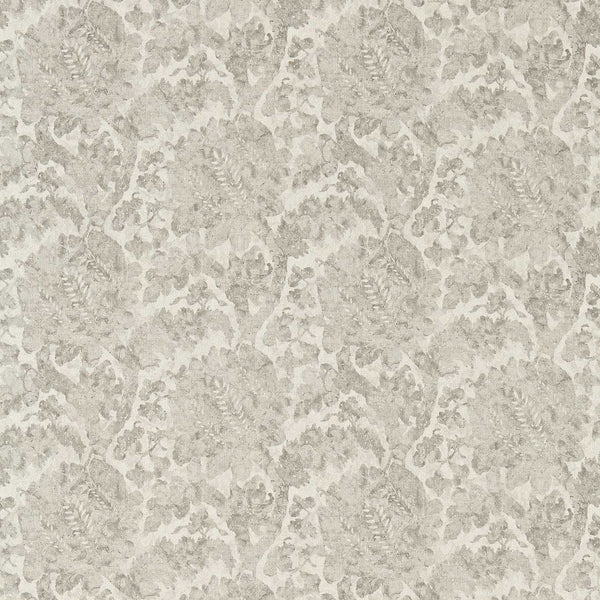 Carrera Silver | Zoffany