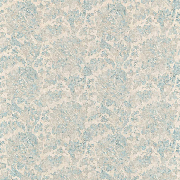 Carrera Sky | Zoffany