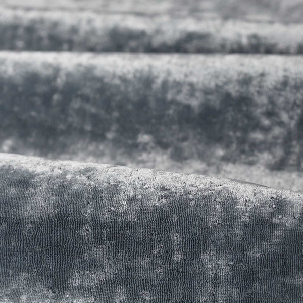 Curzon Blue | Zoffany