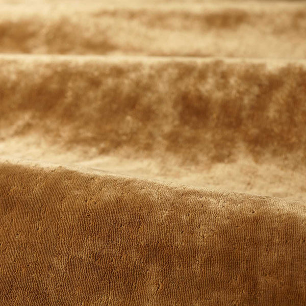 Curzon Amber | Zoffany