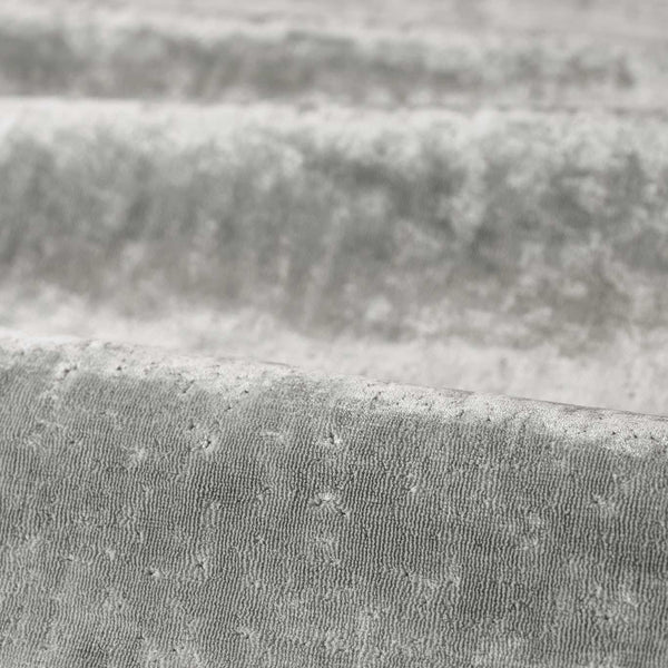 Curzon Silver | Zoffany