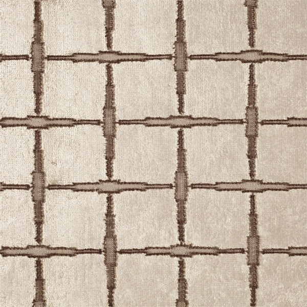 Tespi Square Pearl | Zoffany