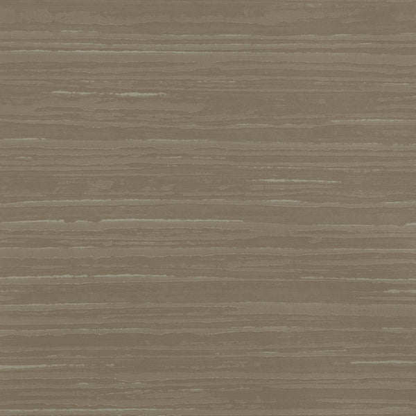 Glamorama Orient | Romo Wallcovering