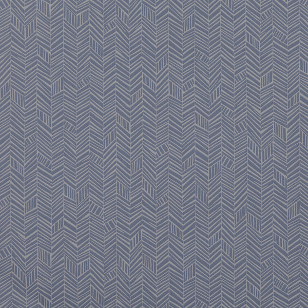 Lux Lapis | Romo Wallcovering
