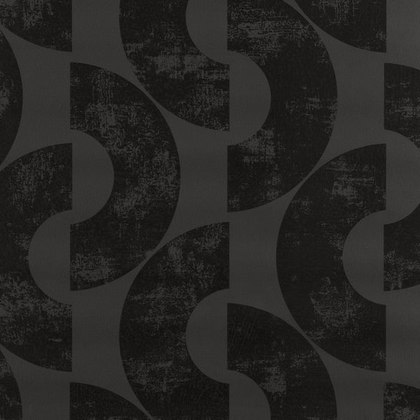 Mr C Gunmetal | Romo