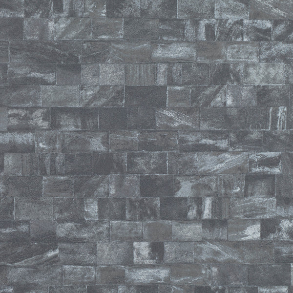 Balzac Storm | Romo Wallcovering