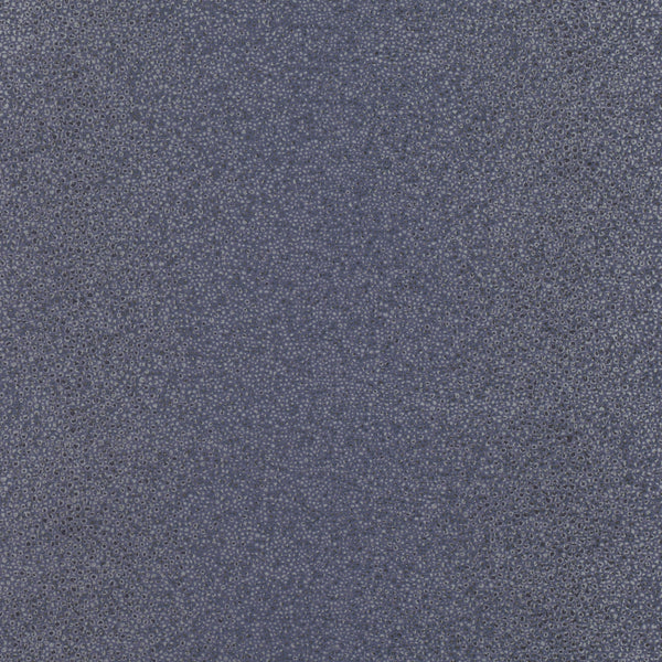 Shagreen Lapis | Romo