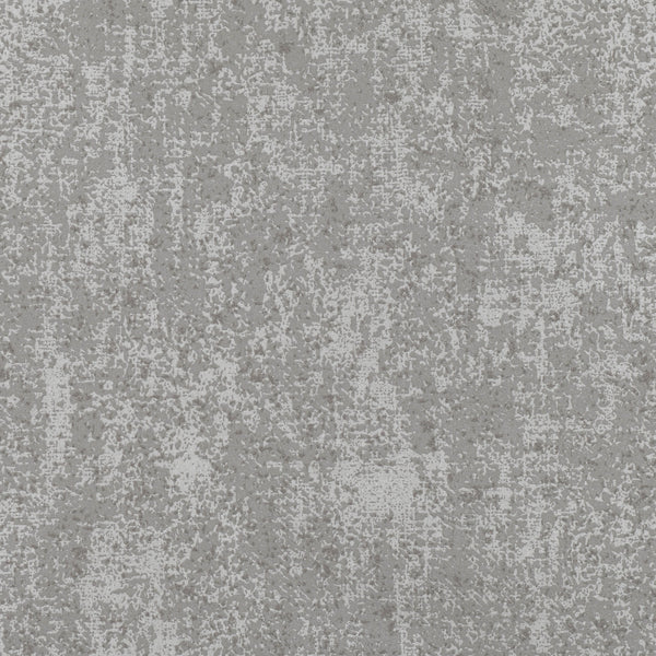 Gesso Spacedust | Romo Wallcovering