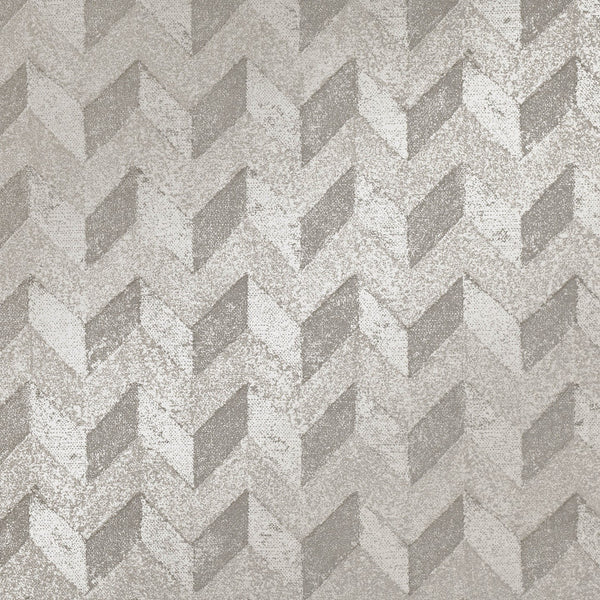 Crans Montana - Linen Wallcovering | Romo