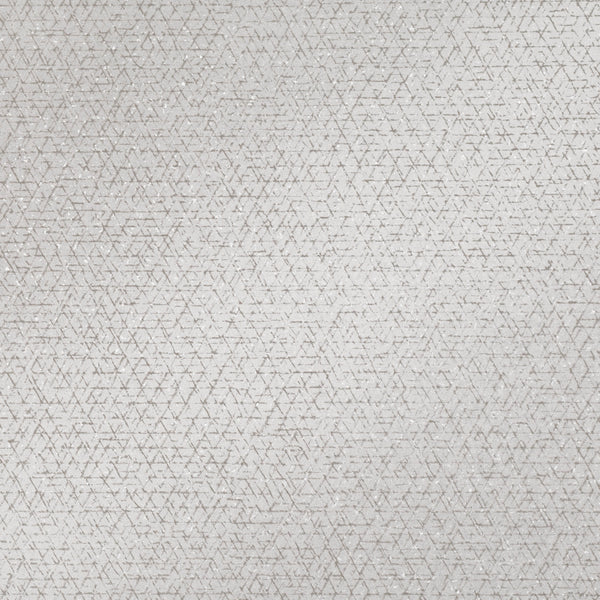 Klosters Silver Grey