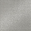 Cortina, Silver Grey