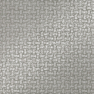 Cortina, Silver Grey
