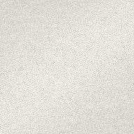Cortina, Silver Grey