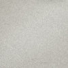 Cortina, Silver Grey