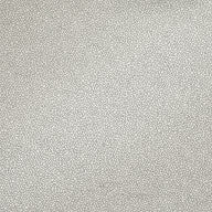 Cortina, Silver Grey