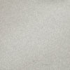Cortina, Silver Grey