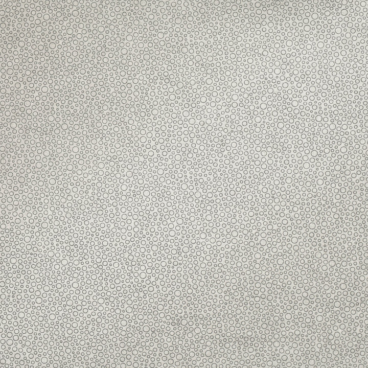 Cortina, Silver Grey