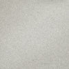 Cortina, Silver Grey