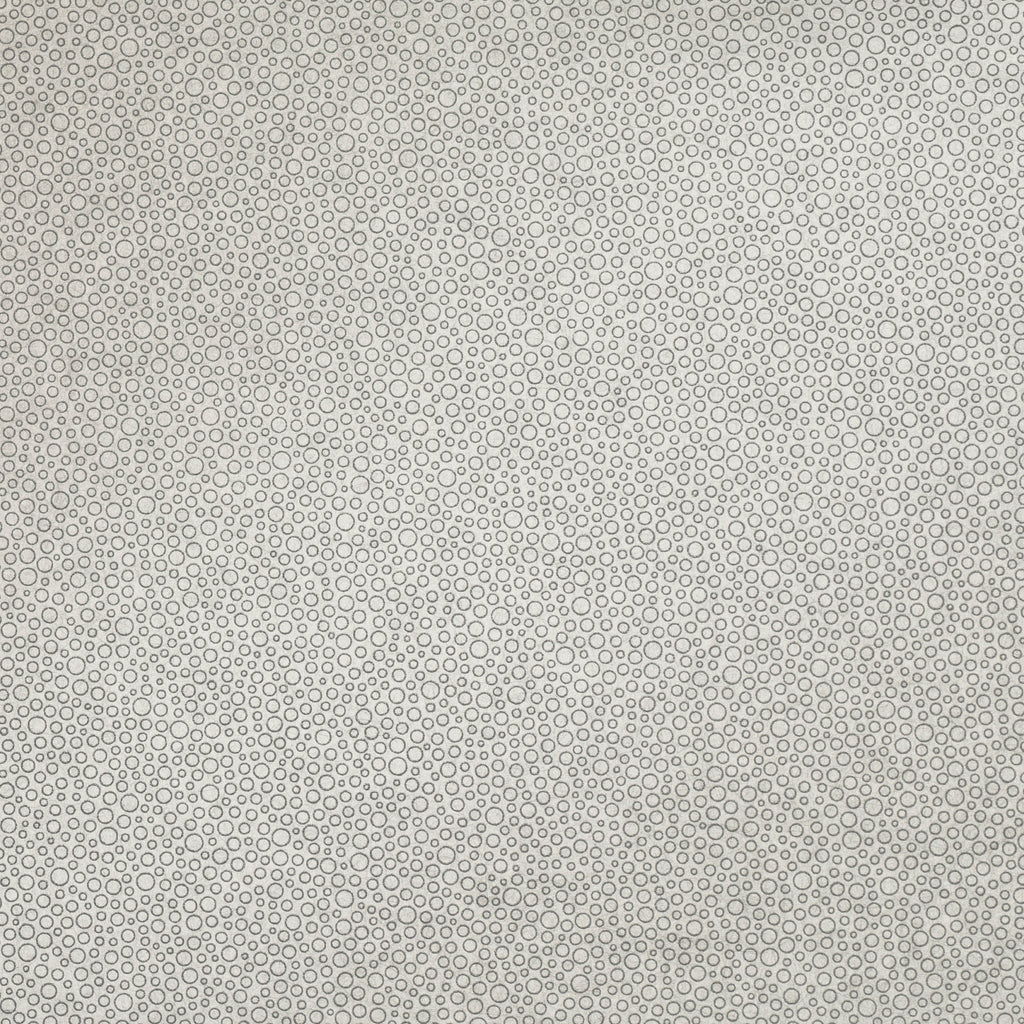 Cortina Wallpaper Silver Grey | Romo Europe