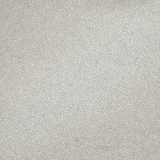 Courchevel, Frost