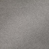 Cortina, Silver Grey
