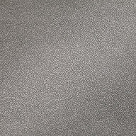 Cortina, Silver Grey