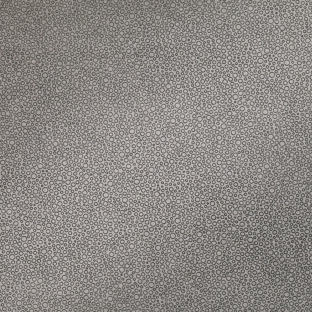 Cortina Wallpaper Tungsten | Romo Europe