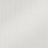 Cortina, Silver Grey