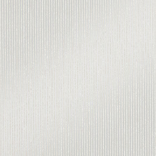 Cortina, Silver Grey