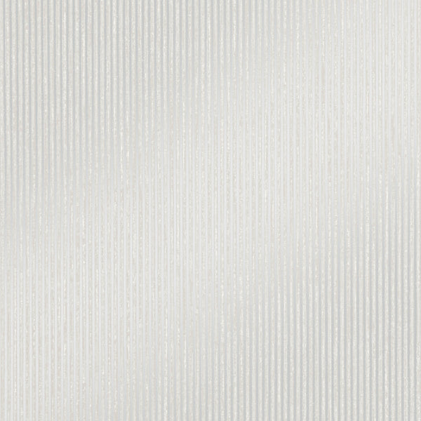 Courchevel, Frost Wallcoverings | Romo