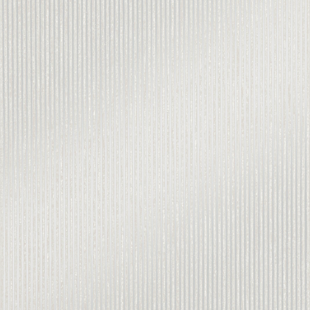 Courchevel Wallpaper Frost | Romo Europe