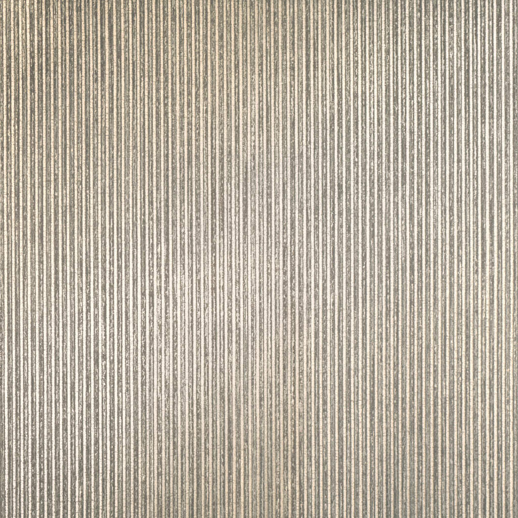 Courchevel Wallpaper Orient | Romo Europe