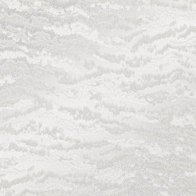 Baqueira Frost
