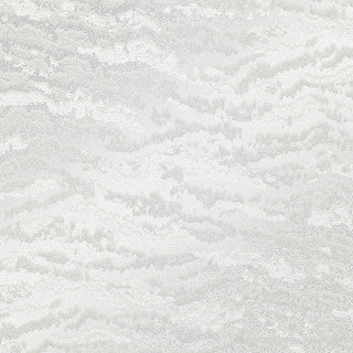 Cortina, Silver Grey