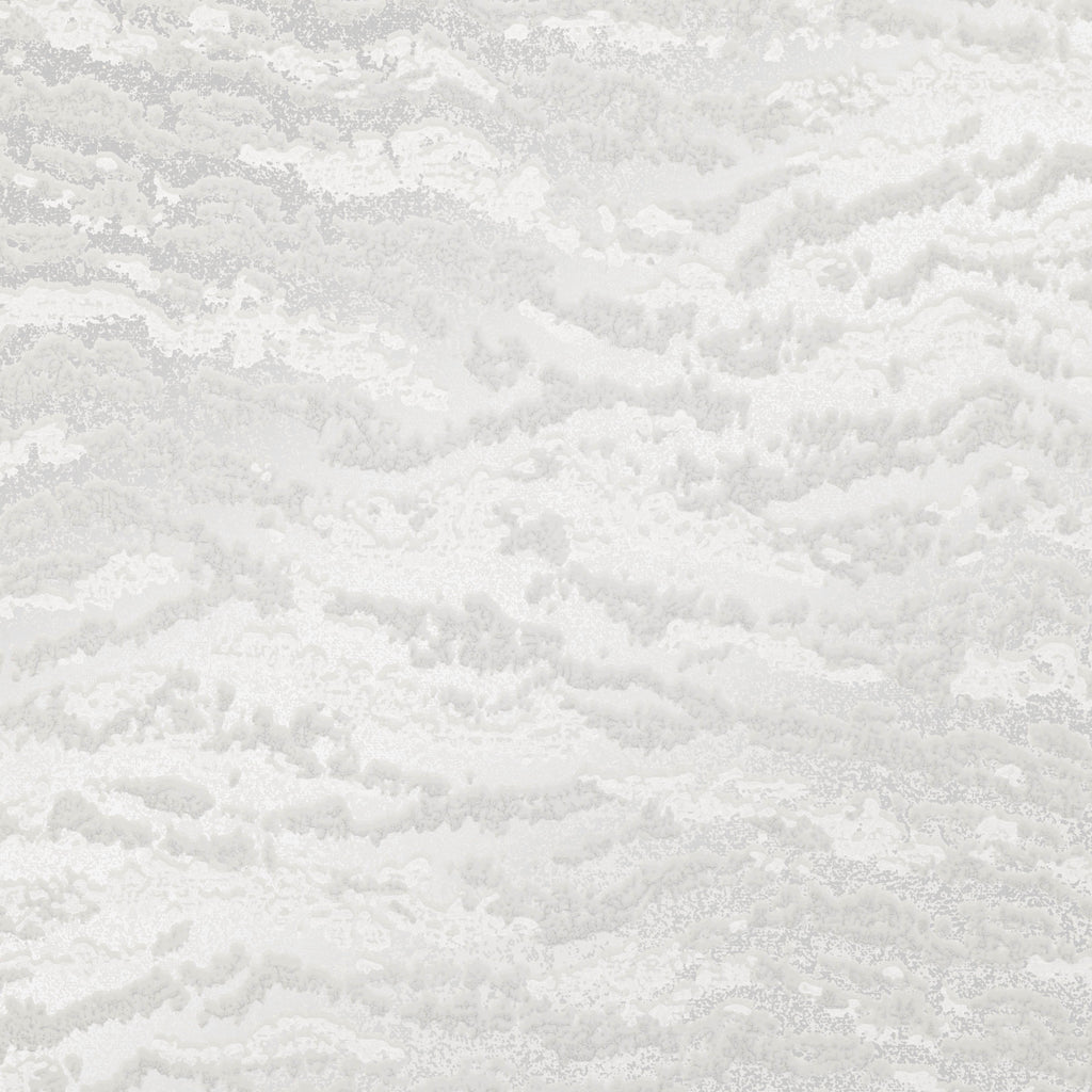 Baqueira Wallpaper Frost | Romo Europe