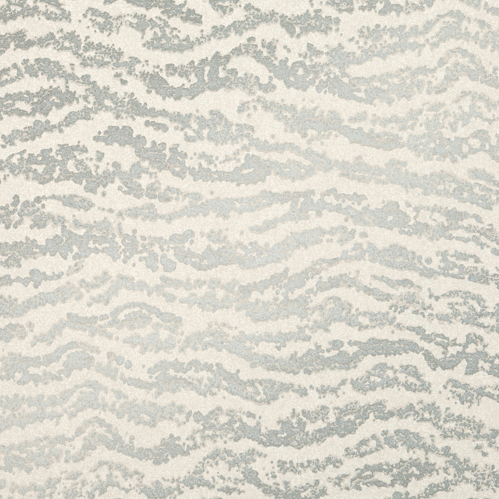 Baqueira Wallpaper Spacedust | Romo Europe