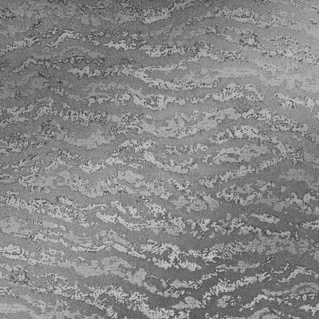 Baqueira Wallpaper Tungsten | Romo Europe