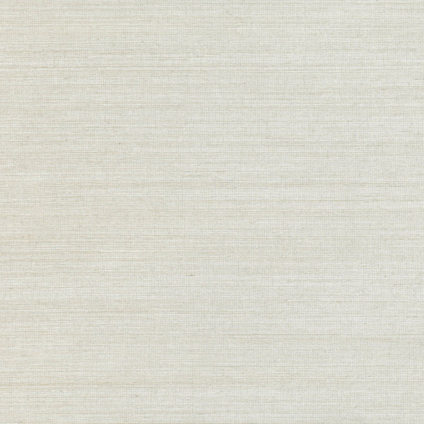 Jurbanite, Oyster Wallcoverings | Romo